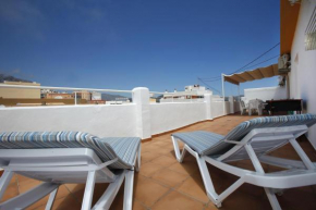 Pondarosa Penthouse 56 - Costa CarpeDiem